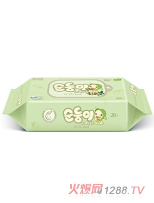 �혃�yinge���피�(j��)��y�b20Ƭ