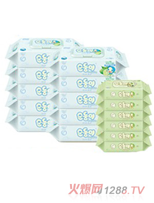 �혃�yinge����{(l��n)�G�M��