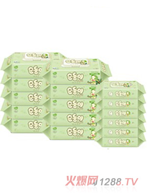 �혃�yinge���피��w�b10��