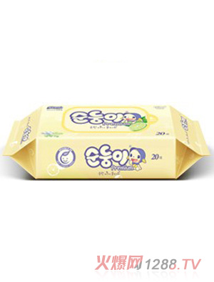 �혃�yinge������߼�(j��)��y�b20Ƭ