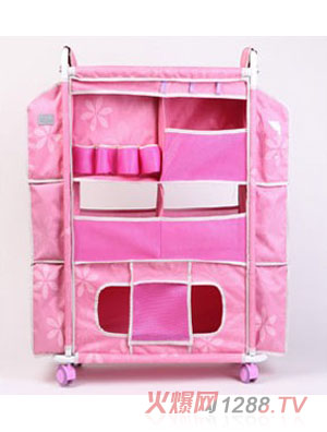 �°���yingye�o���ռ{܇̫ꖻ�����ɫ