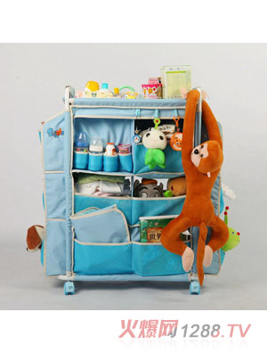 �°���yingye�o���ռ{܇