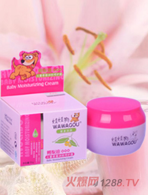 ���޹���ͯ��ݮ��(r��n)�w���o(h��)˪