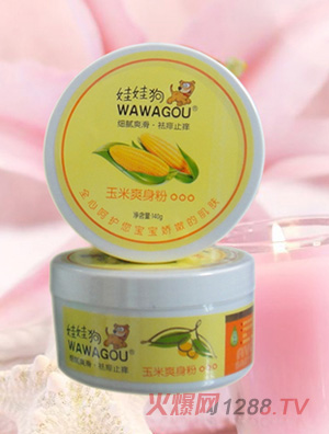 ���޹���ͯ����ˬ����