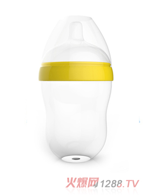 �����ֶ��c(di��n)��ƿ