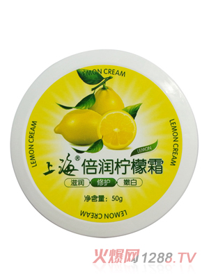 �Ϻ���������˪50g