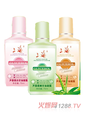 �Ϻ��J�C���ͱ���ϵ��