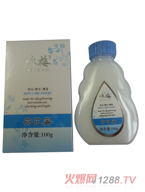 ԁ÷�ɻ���100g