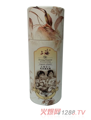 �Ϻ�Ů��ҹ��(l��i)�㼃¶80mlƿ�b