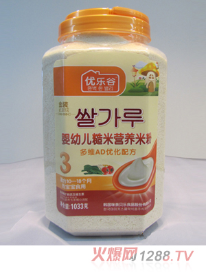 ��(y��u)��(l��)��yinge�I(y��ng)�B(y��ng)�׷�3��