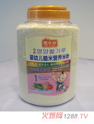 ��(y��u)����yinge�I�B(y��ng)�׷�1��