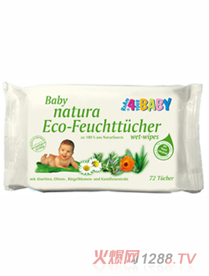 ECO-Feuchttucher�ЙC(j��)yinge���
