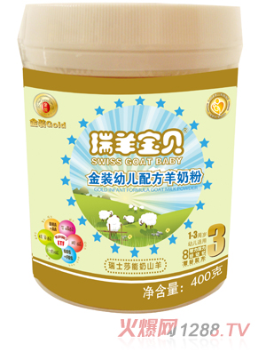 ����?q��)�ؐ���byoue�䷽���̷�400��3��