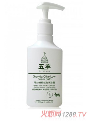 ����yunf�ϙ������ԡ¶