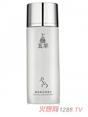 �����坙͸�ױ���ˮ