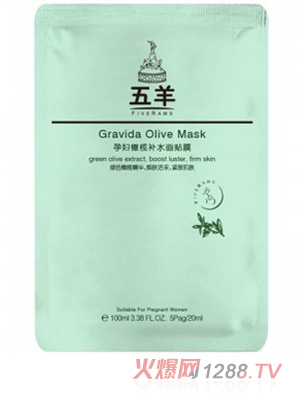 ����yunf�ϙ��aˮ���NĤ