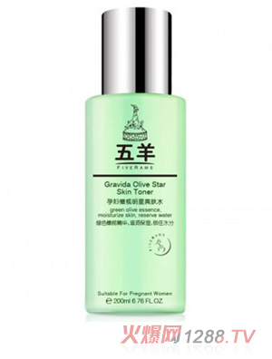 ����yunf�ϙ�����ˬ�wˮ