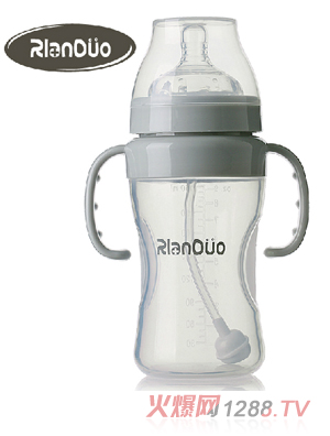 �����m��AD322ȫ���zyinge��ƿ