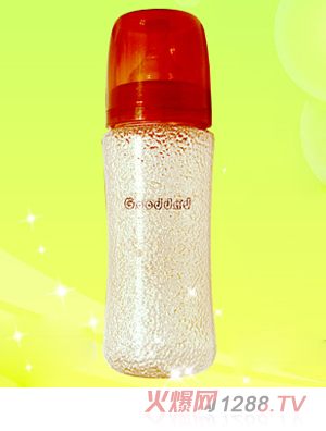 GOODDADˮ�ƌW������ƿ330ml