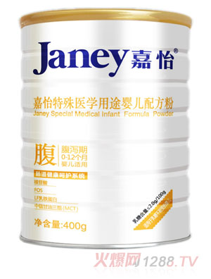 ���������t(y��)�W(xu��)��;yinge�̷�