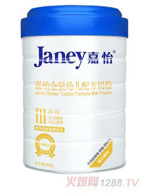 �������byoue�䷽�̷�3��