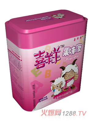 ϲ�����ζ������S�V�׽�Ƭ��