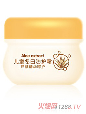 ����܃�ͯ���շ��o˪�J�C