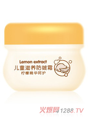 ����܃�ͯ���B(y��ng)����˪����