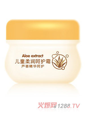 ����܃�ͯ�᝙���o˪�J�C