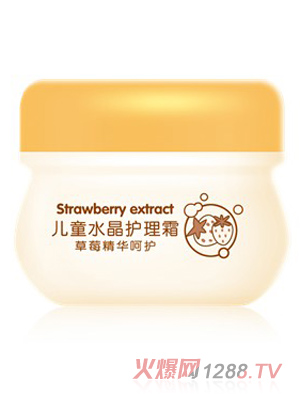 ����܃�ͯˮ���o��˪��ݮ