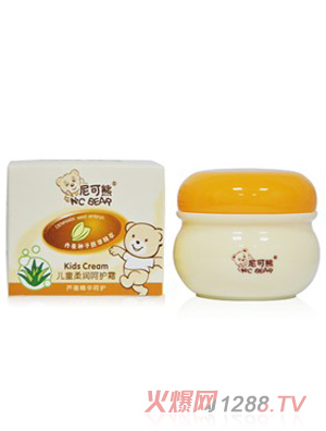 ����܃�ͯ�᝙���o˪