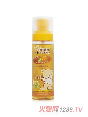 ����܃�ͯ�ݱ���ˮ