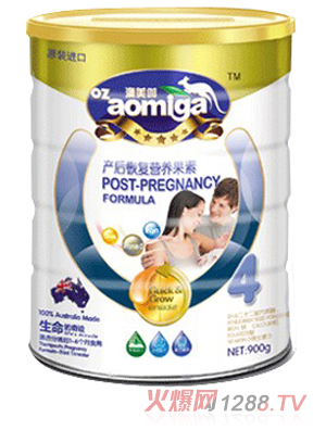 ����٤�a(ch��n)�D�֏͠I�B(y��ng)����