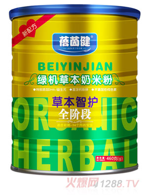 ���𽡲ݱ����o(h��)�G�C(j��)�ݱ����׷�ȫ��