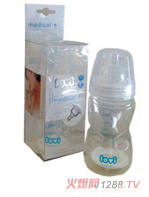 LOVI�t(y��)�W(xu��)-��(d��ng)���W(xu��)��Û���(d��ng)�B(t��i)������ƿ