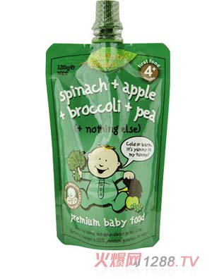 �~��yinge����(�������O(p��ng)����Ҭ�˺��㶹)