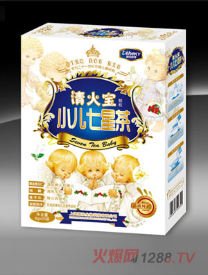 �º�С�����ǲ������