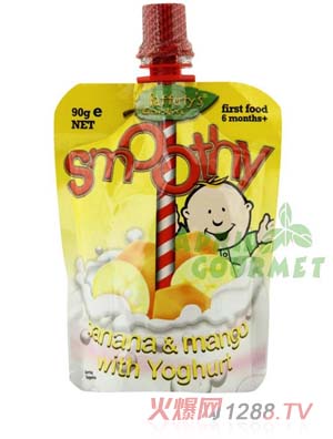 �~��yinge�㽶â��ζ��(y��u)�����