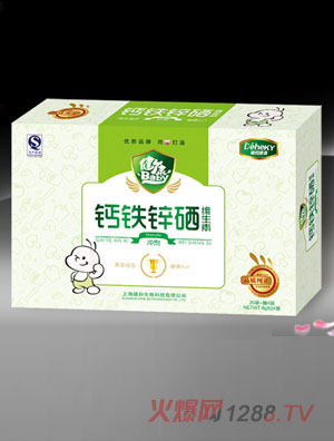 �º��}�F�\���_��