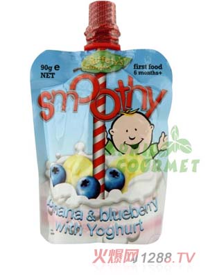 �~��yinge�㽶�{ݮζ��(y��u)�����