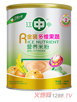 ���н��b��S���ߠI(y��ng)�B(y��ng)�׷�350g