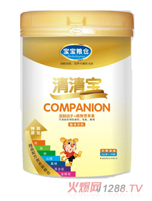 �����Z�}���匚