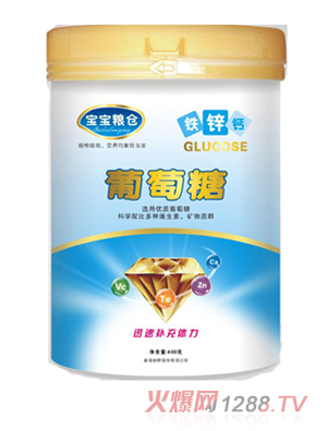 �����Z�}�F�\�}������