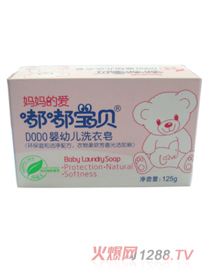 �ཌ�ؐyingyeϴ����