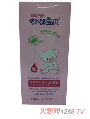 �ཌ�ؐ����ţ���̝�(r��n)ԡ����