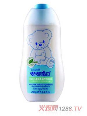 �ཌ�ؐ��ͯ�ݱ����B(y��ng)����ԡ