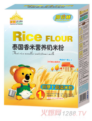 �ӱ������}���߲��׷�̩�����נI�B(y��ng)���׷ۺ��b