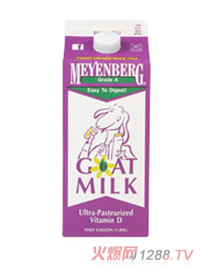 ������ȫ֬��