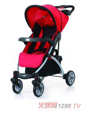 ��ؐ��yinge����܇