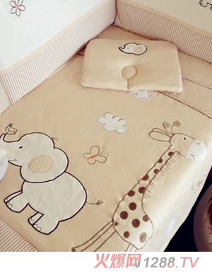 ϲ��(l��)���\�S���ݱ�